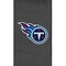 Dreamseat Office Chair 1000 with Tennessee Titans Primary Logo XZOC1000-PSNFL21050 - alternate 7